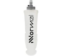 Nnormal 500ml Lock Soft Flask