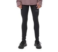 Nnormal Active Leggings