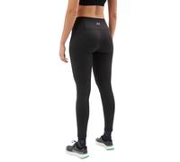 Nnormal Active Leggings