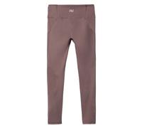 Nnormal Active Leggings Purple M Women