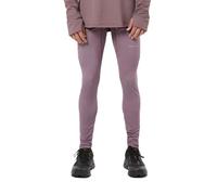 Nnormal Active Leggings
