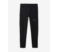 NNormal - Women's Active Tight - Running tights size M, black