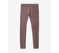 Nnormal Active Leggings Purple L Men