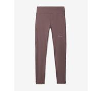 NNormal Active Leggings lilac violet Women - S