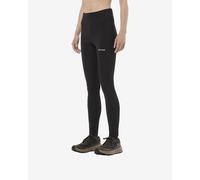 Nnormal Active 02 Leggings Black M Woman