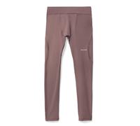 NNormal - Active Tight - Running tights size L, brown