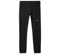 NNormal - Active Tight - Running tights size XS, black