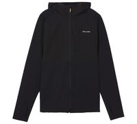 NNormal - Active Warm Jacket - Running jacket size L, black