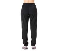 Nnormal Active Warm Pants Black M Women