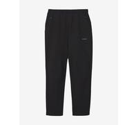 NNormal Active Warm Trousers Black Women - S