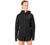 NNormal Active Warm Women's Jacket | UK M in Black