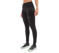 NNormal Active Leggings black Women - L