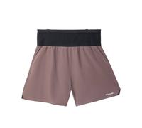 NNormal Race Shorts - Trail running shorts - Men's Albergini S