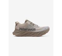 Nnormal Cadí Trail Running Shoes Beige EU 46 2/3 Men