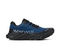 Nnormal Cadí Gore-tex® Trail Running Shoes Blue EU 48 2/3 Men
