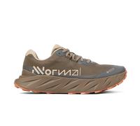 Nnormal Cadí Gore-tex® Trail Running Shoes Brown EU 48 2/3 Men