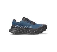 NNormal Cadí GORE-TEX shoes blue black - 40(2/3)