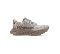 NNormal Cadí Gore-TEX® Trail Running Shoes UK 8 Brown