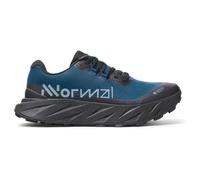 NNormal Cadí GORE-TEX shoes blue black - 46