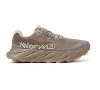Nnormal Cadí Gore-tex® Trail Running Shoes Brown EU 40 Men