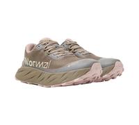 NNormal Cadi GORE-TEX Women's Trail Running Shoes | UK 4 in Brown