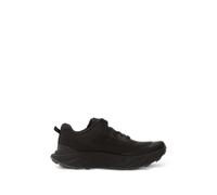 NNORMAL Cadí logo-detail sneakers - Black 8.5-9.5-10-10.5-11