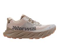Nnormal Cadí Trail Running Shoes Beige EU 47 1/3 Men