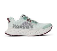 NNormal Cadí shoes green - 41(1/3)