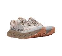 NNORMAL Cadí - Men - - size 10- model 2026 10