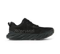 Nnormal Cadí Trail Running Shoes Black EU 40 2/3 Man