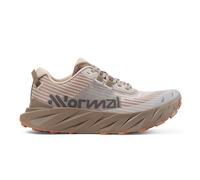 Nnormal Cadí Trail Running Shoes Beige EU 40 2/3 Men