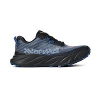 NNormal Cadi Men's Trail Running Shoes | UK 8 in Blue/Black