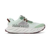 NNormal Cadí shoes green - 42