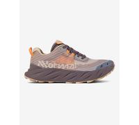 Nnormal Cadí Trail Running Shoes Beige EU 38 Woman