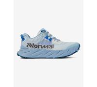 Nnormal Cadí Trail Running Shoes Blue EU 46 2/3 Man