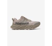 Nnormal Cadí Trail Running Shoes Beige EU 37 1/3 Woman