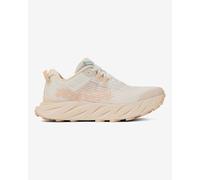 Nnormal Cadí Trail Running Shoes White EU 36 2/3 Woman