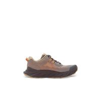 NNORMAL Cadí sneakers - Brown 4.5-5-5.5-6.5