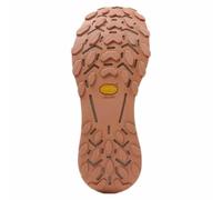 Nnormal Cadí Trail Running Shoes