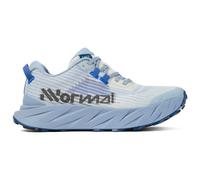 NNormal Cadí shoes blue - 45(1/3)
