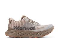 Nnormal Cadí Trail Running Shoes Beige EU 46 2/3 Men