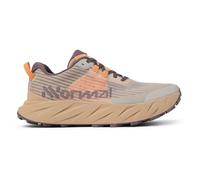 NNormal - Cadí - Trail running shoes size 6, sand