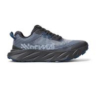 NNormal Cadí shoes blue black - 43(1/3)