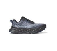 NNormal Cadí shoes blue black - 42