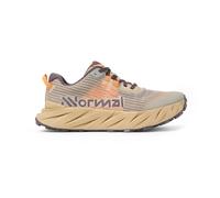 NNormal Cadi Trail Running Shoes UK10.5