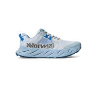 NNormal Cadi Trail Running Shoes UK9.5