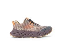 NNormal Cadi Trail Running Shoes Womens UK5