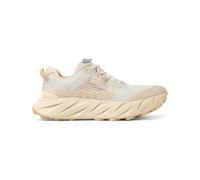 NNormal Cadi Trail Running Shoes Womens UK5.5