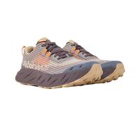 Nnormal Cadí Trail Running Shoes Beige EU 36 2/3 Woman