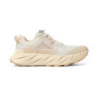 NNormal Cadí shoes white beige women - 39(1/3)